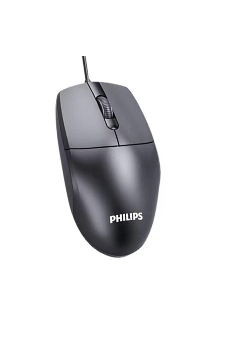 spk7247 kablolu optik mouse 1200dpi 1 8 metre kablo uzunlugu 465453.jpg