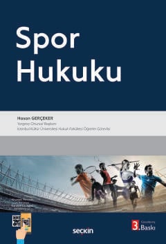spor hukuku 488820.jpg