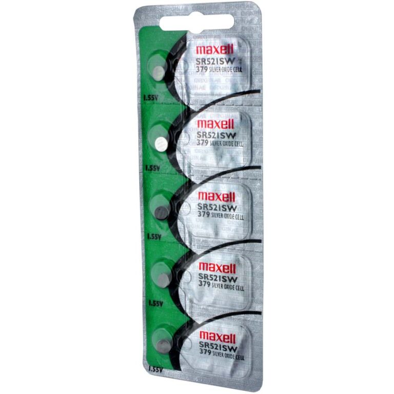 sr 521sw 379 10 lu paket pil 370126.jpg