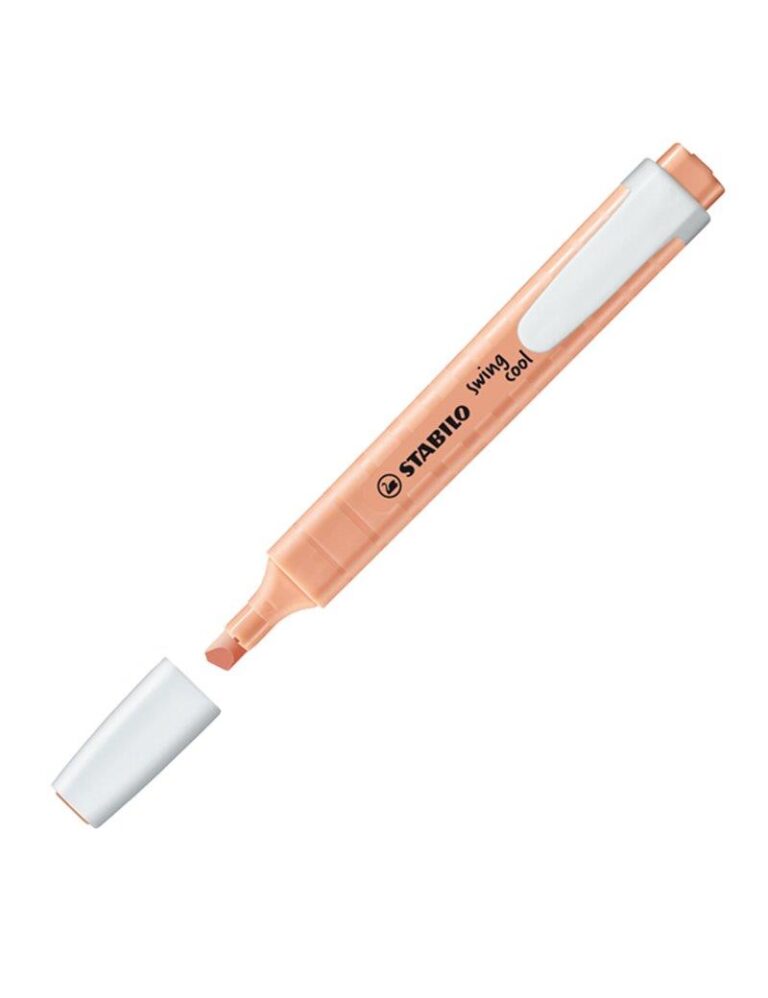 stabilo 275 126 fosforlu kalem swing cool kalem tipi pastel turuncu 10 lu kutu 432277.jpg
