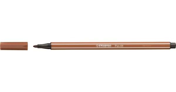 stabilo 68 38 kece uclu boya kalemi 1 mm kan kirmizisi 10 lu kutu 240942.jpg