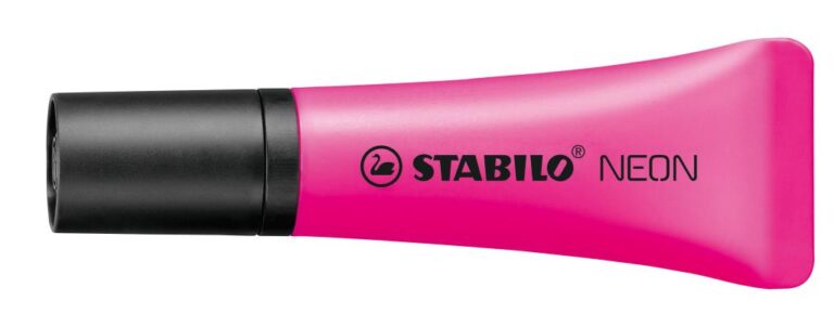stabilo 72 58 fosforlu kalem neon lila 10 lu kutu 238067.jpg