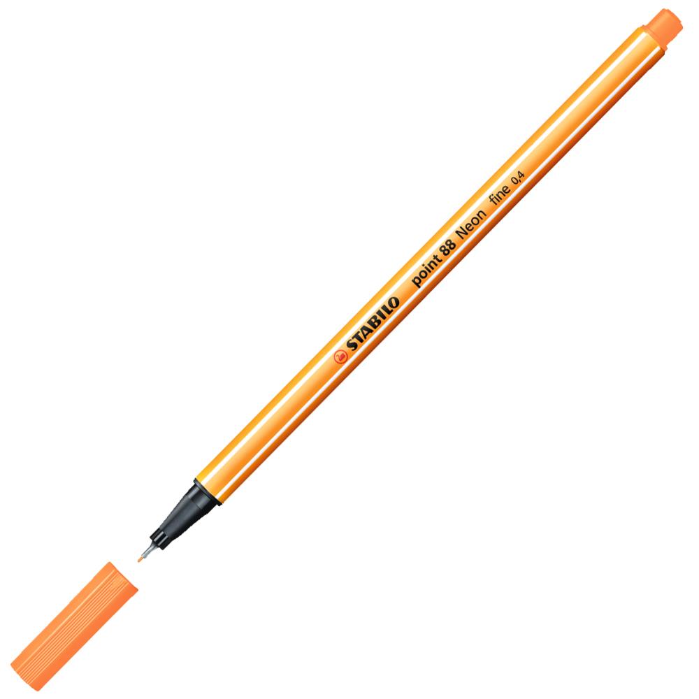 stabilo 88 054 ince uclu keceli kalem 88 point 0 4 mm fosforlu turuncu 10 lu kutu 238089.jpg stabilo 88 054 ince uclu keceli kalem 88 point 0 4 mm fosforlu turuncu 10 lu kutu 238089.jpg