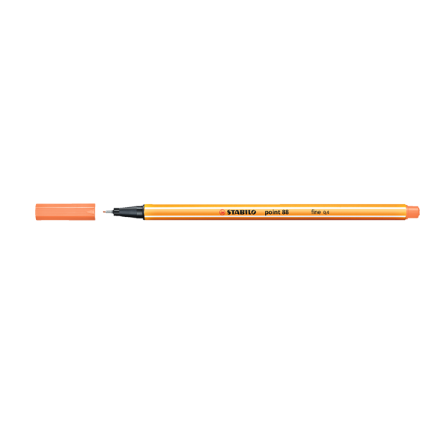 stabilo 88 26 ince uclu keceli kalem 88 point 0 4 mm kayisi 10 lu kutu 238093.png