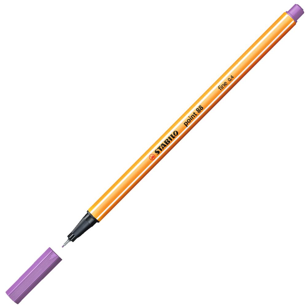 stabilo 88 59 ince uclu keceli kalem 88 point 0 4 mm acik lila 10 lu kutu 238082.jpg stabilo 88 59 ince uclu keceli kalem 88 point 0 4 mm acik lila 10 lu kutu 238082.jpg