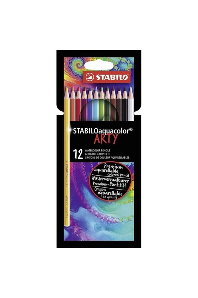 stabilo aquacolor arty 12 li 1612 1 20 444152.jpg