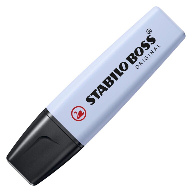 stabilo boss fosforlu kalem original pastel mavi 70 111 10 lu paket 518321.jpg