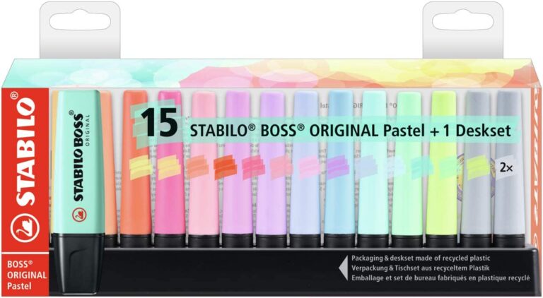 stabilo boss original pastel 15 li set yeni 418785.jpg