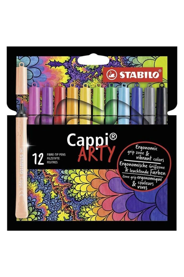 stabilo cappi arty 12 li 168 12 1 20 444159.jpg