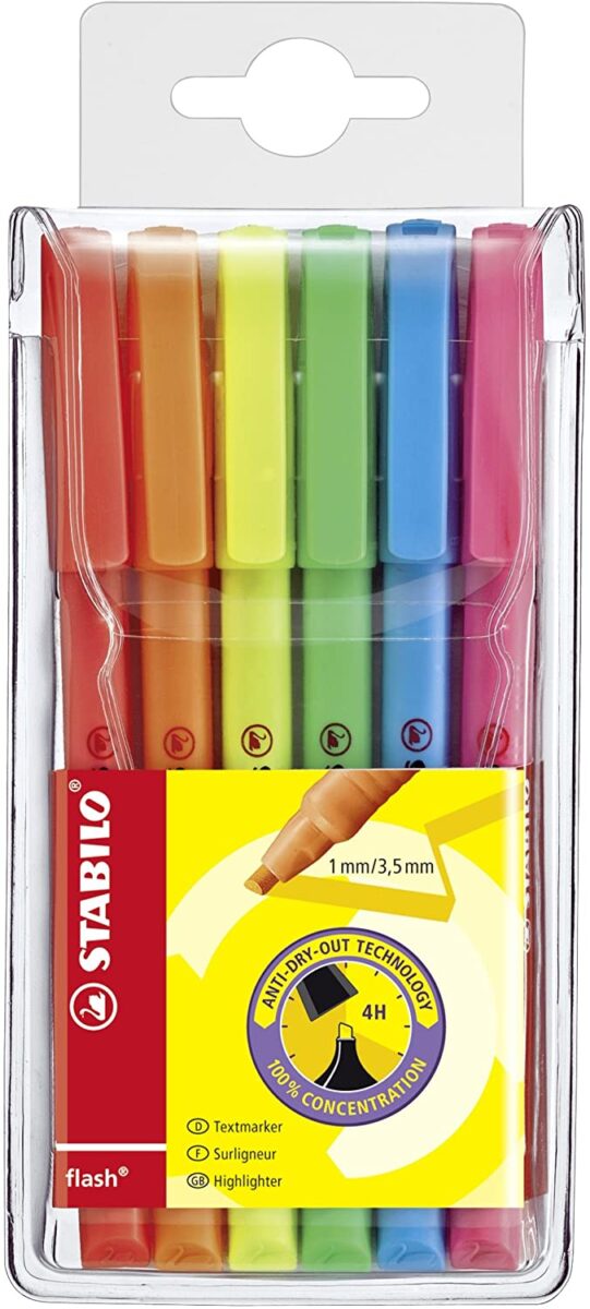 stabilo flash 6 li yeni 555 6 420552.jpg