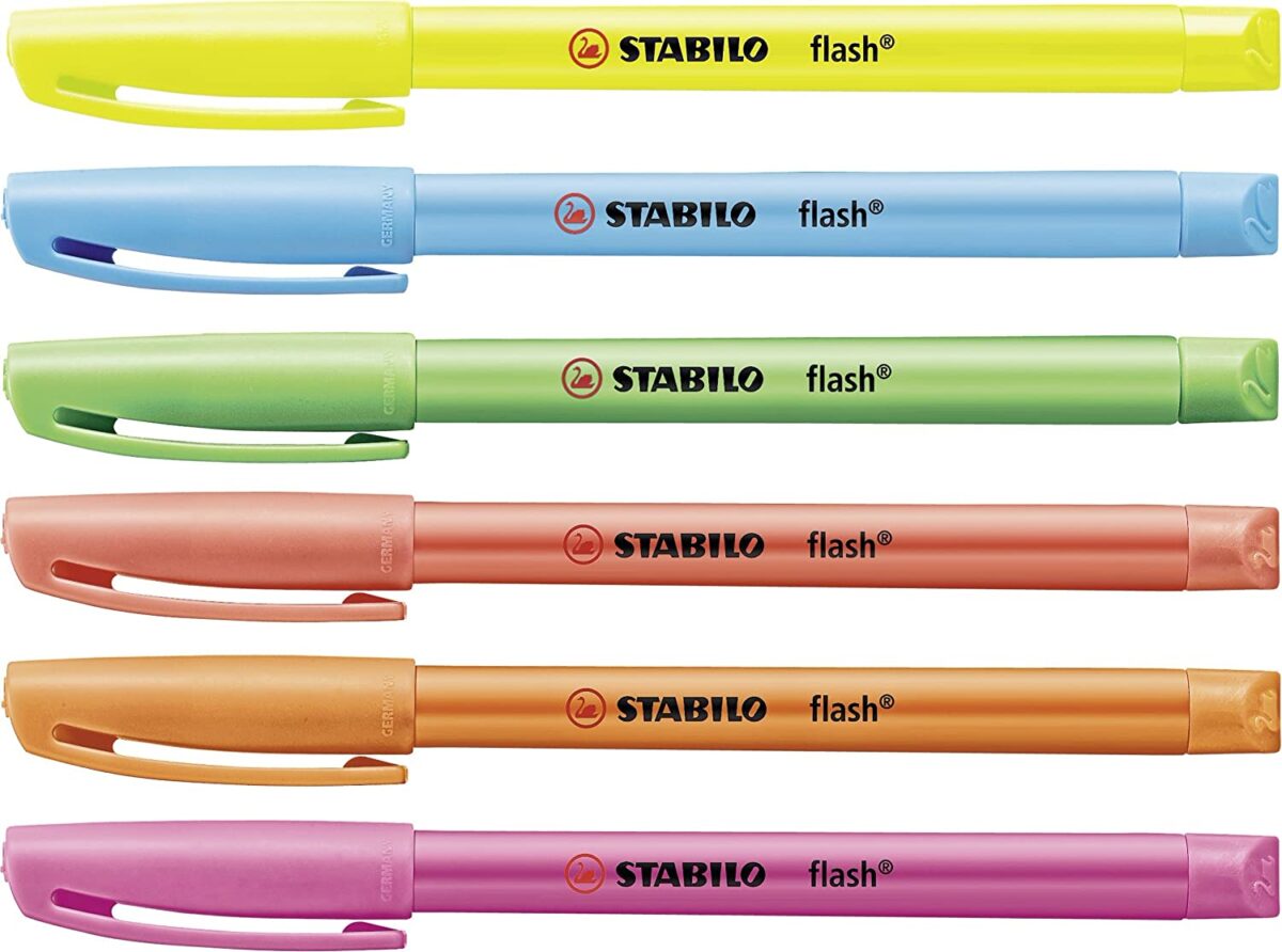 stabilo flash 6 li yeni 555 6 420553.jpg stabilo flash 6 li yeni 555 6 420553.jpg