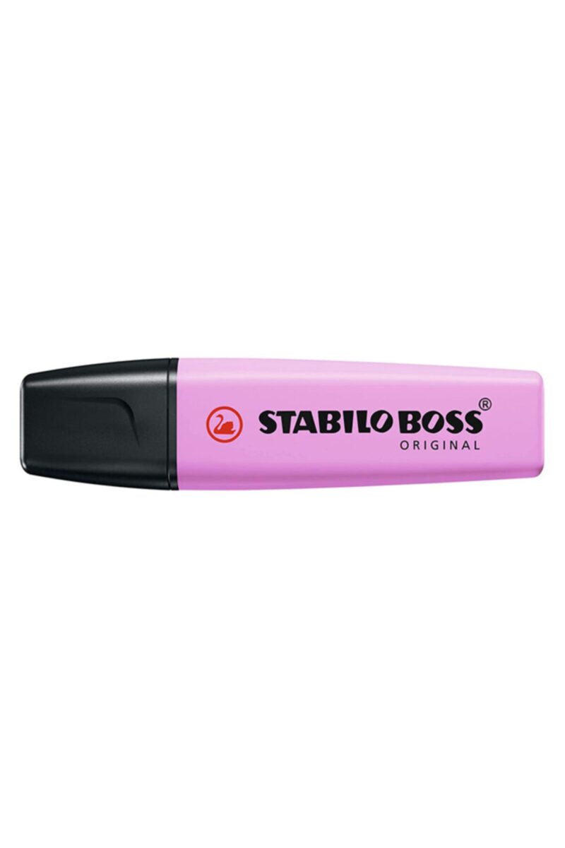 stabilo fosforlu kalem boss original pastel buzlu fusya 70 158 418730.jpg stabilo fosforlu kalem boss original pastel buzlu fusya 70 158 418730.jpg
