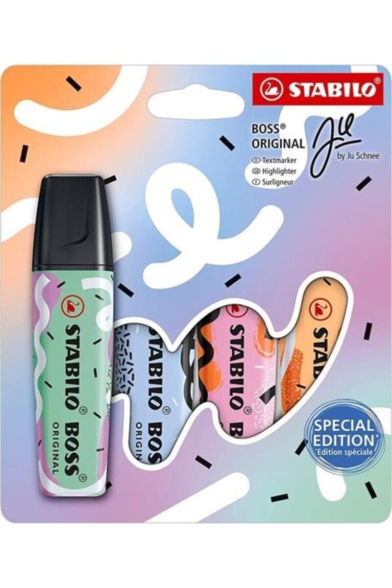 stabilo fosforlu kalem boss original pastel by ju schnee 4 lu 70 4 1 101 10 444177.jpg