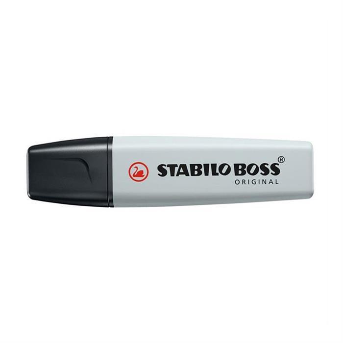 stabilo fosforlu kalem boss original pastel tozlu gri 70 194 418732.jpg
