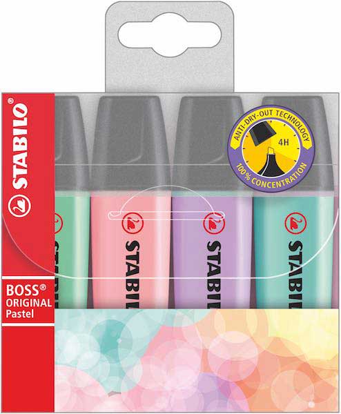 stabilo fosforlu kalem boss orj pastel 4 lu paket 70 4 2 404301.jpg