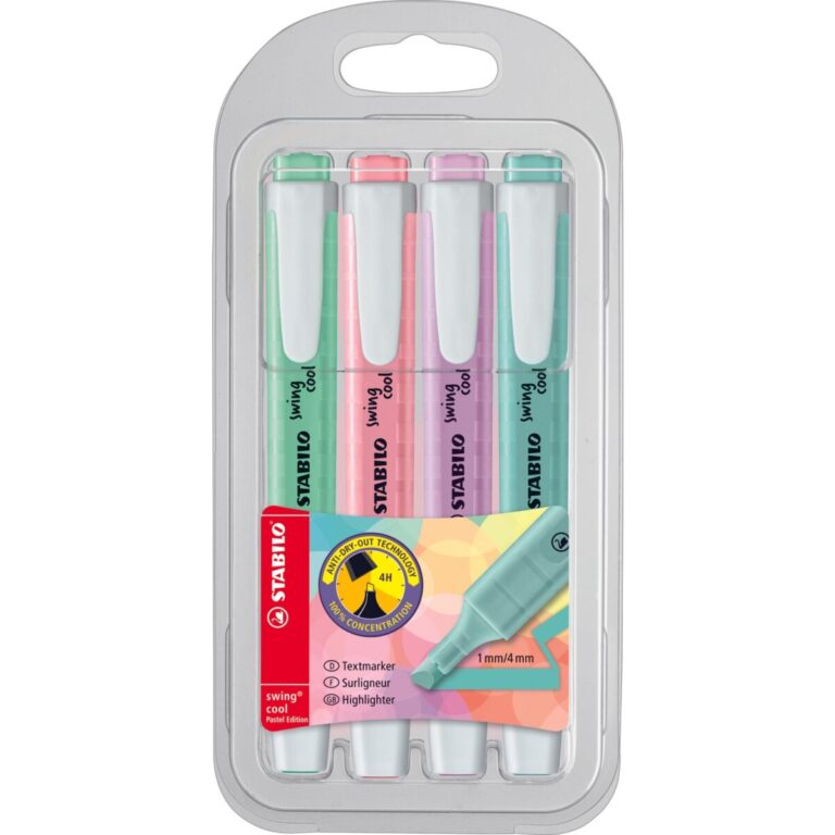 stabilo fosforlu kalem swing cool kalem tipi pastel 4 lu 275 4 08 1 361614.jpg