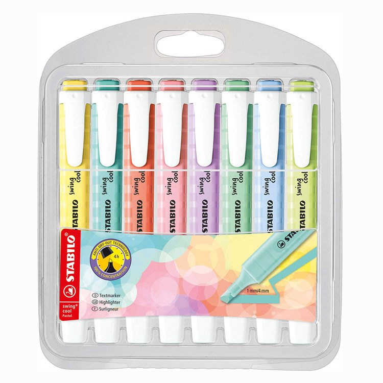 stabilo fosforlu kalem swing cool kalem tipi pastel 8 li 275 8 08 1 361615.jpg