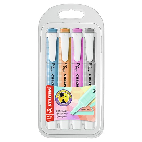 stabilo fosforlu kalem swing cool pastel 4 lu paket 418755.jpg