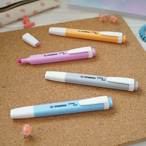 stabilo fosforlu kalem swing cool pastel 4 lu paket 418757.jpg stabilo fosforlu kalem swing cool pastel 4 lu paket 418757.jpg