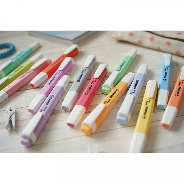 stabilo fosforlu kalem swing cool pastel 8 li paket 418762.jpg stabilo fosforlu kalem swing cool pastel 8 li paket 418762.jpg