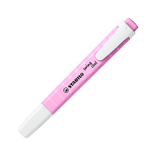 stabilo fosforlu kalem swing cool pastel buzlu fusya 418751.jpg