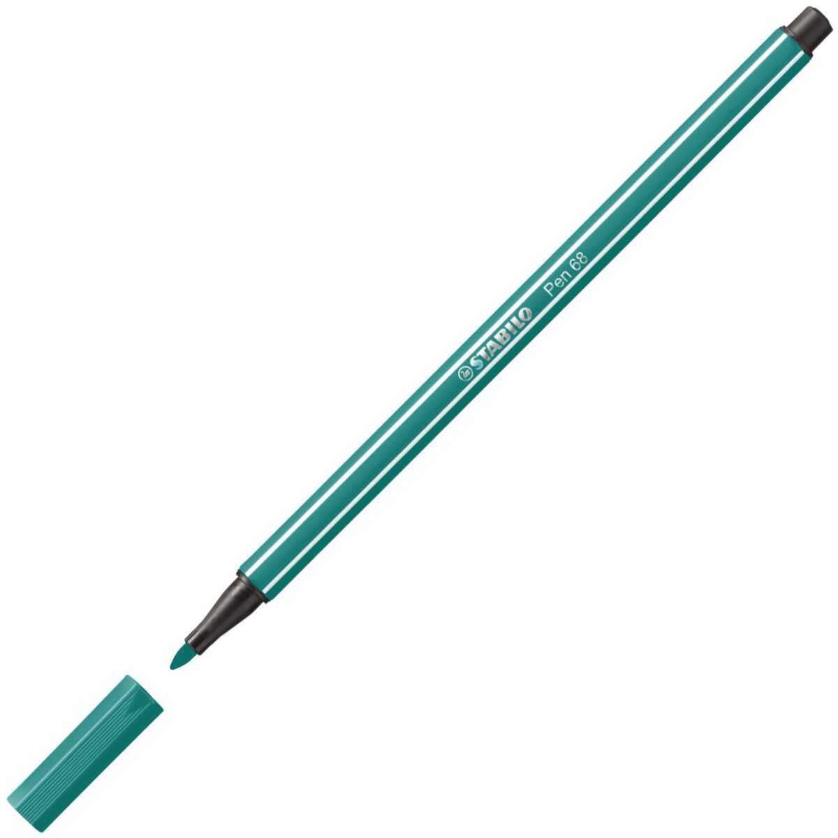 stabilo kece uclu boya kalemi 1 mm turkuaz yesili 68 53 437248.jpg stabilo kece uclu boya kalemi 1 mm turkuaz yesili 68 53 437248.jpg