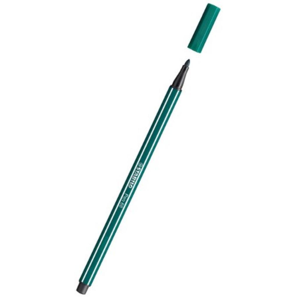 stabilo kece uclu boya kalemi 1 mm turkuaz yesili 68 53 437249.jpg stabilo kece uclu boya kalemi 1 mm turkuaz yesili 68 53 437249.jpg