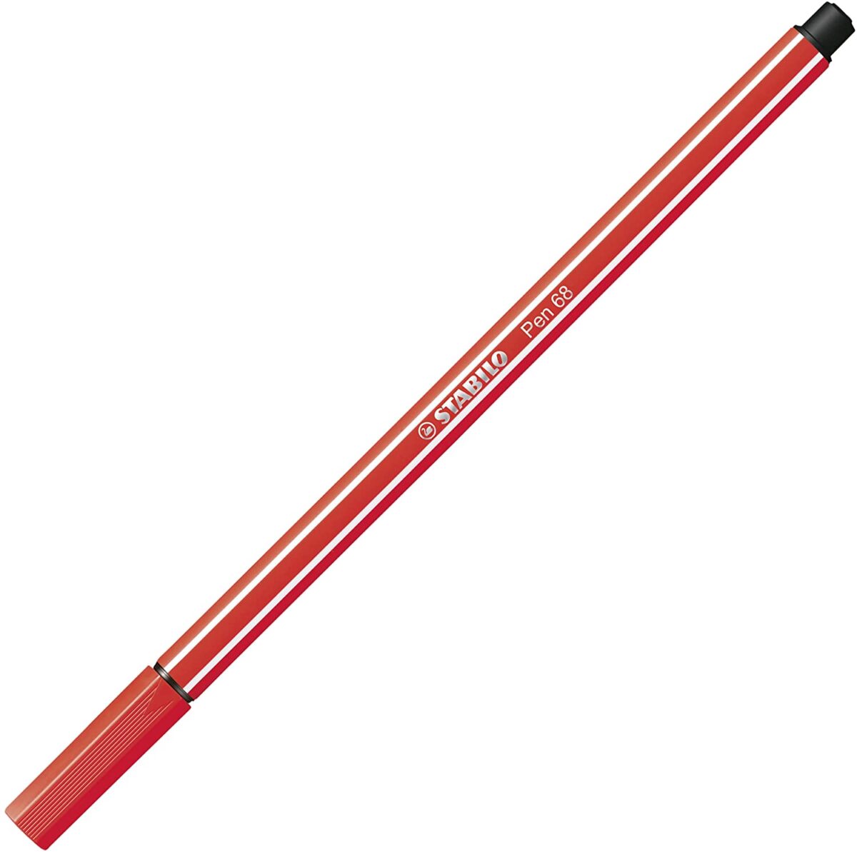stabilo kece uclu boya kalemi 6 li paket 6806 pl 424979.jpg stabilo kece uclu boya kalemi 6 li paket 6806 pl 424979.jpg