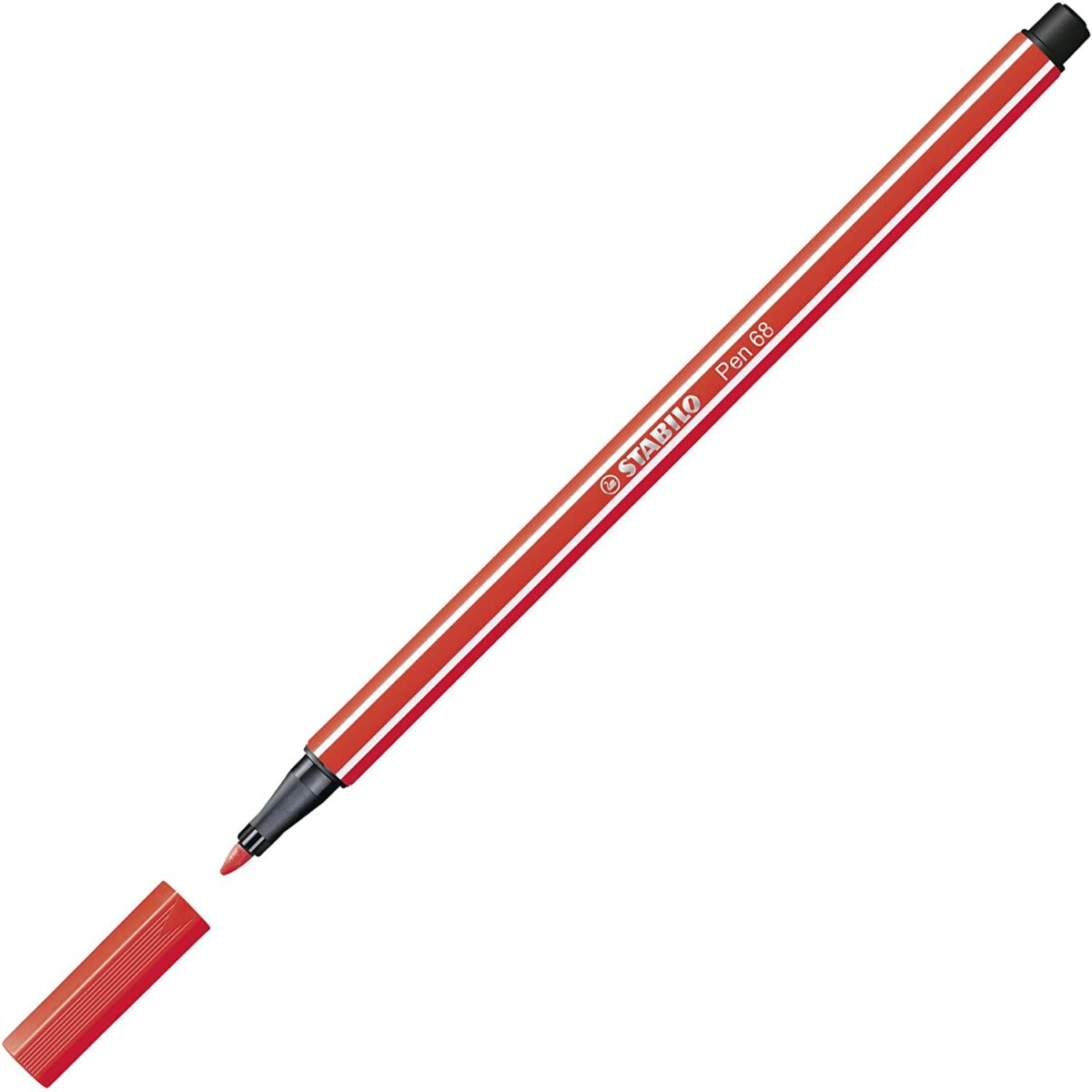 stabilo kece uclu boya kalemi 6 li paket 6806 pl 424980.jpg stabilo kece uclu boya kalemi 6 li paket 6806 pl 424980.jpg
