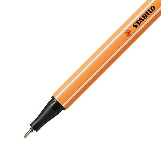 stabilo kece uclu ince kalem 88 point 0 4 mm acik haki 88 66 437255.jpg stabilo kece uclu ince kalem 88 point 0 4 mm acik haki 88 66 437255.jpg