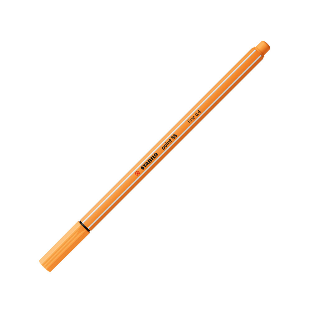stabilo kece uclu ince kalem 88 point 0 4 mm papatya turuncusu 88 85 437272.jpg stabilo kece uclu ince kalem 88 point 0 4 mm papatya turuncusu 88 85 437272.jpg
