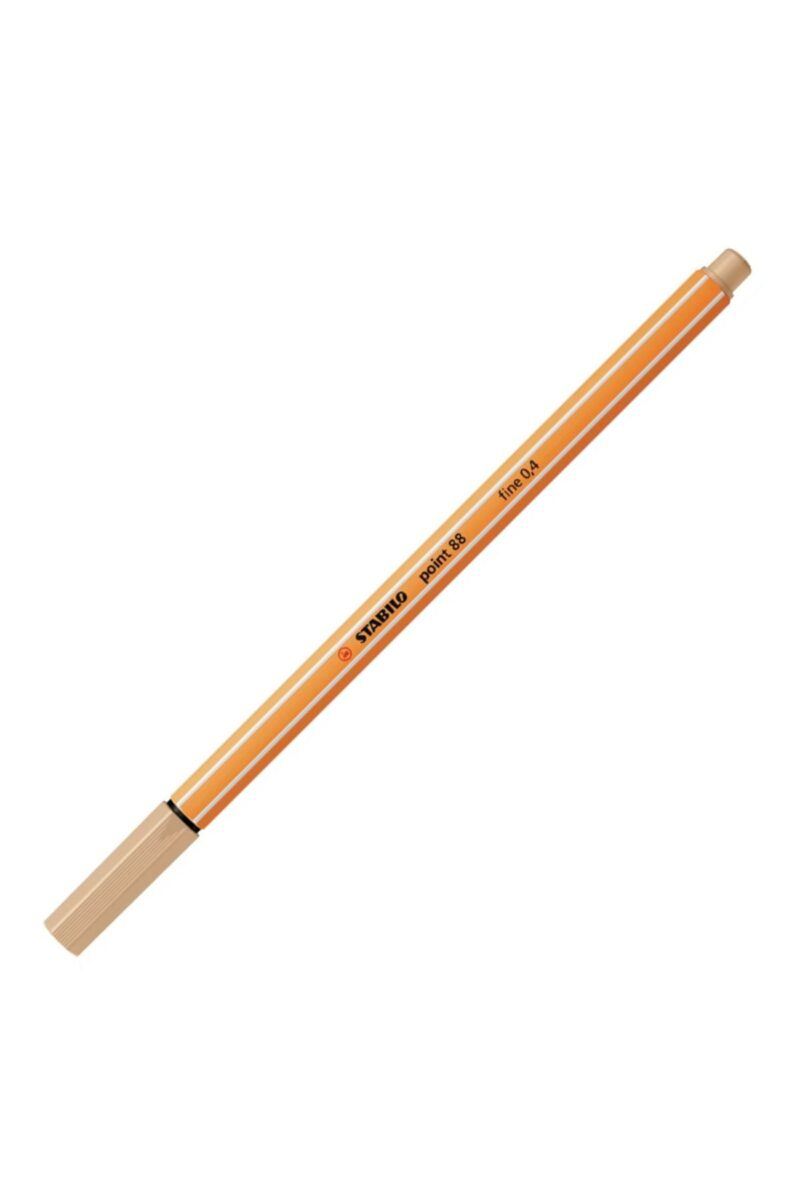 stabilo kece uclu ince kalem 88 point 0 4 mm ten rengi 88 86 437290.jpg stabilo kece uclu ince kalem 88 point 0 4 mm ten rengi 88 86 437290.jpg