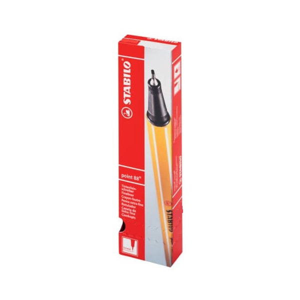 stabilo kece uclu ince kalem 88 point 0 4 mm ten rengi 88 86 437294.jpg stabilo kece uclu ince kalem 88 point 0 4 mm ten rengi 88 86 437294.jpg