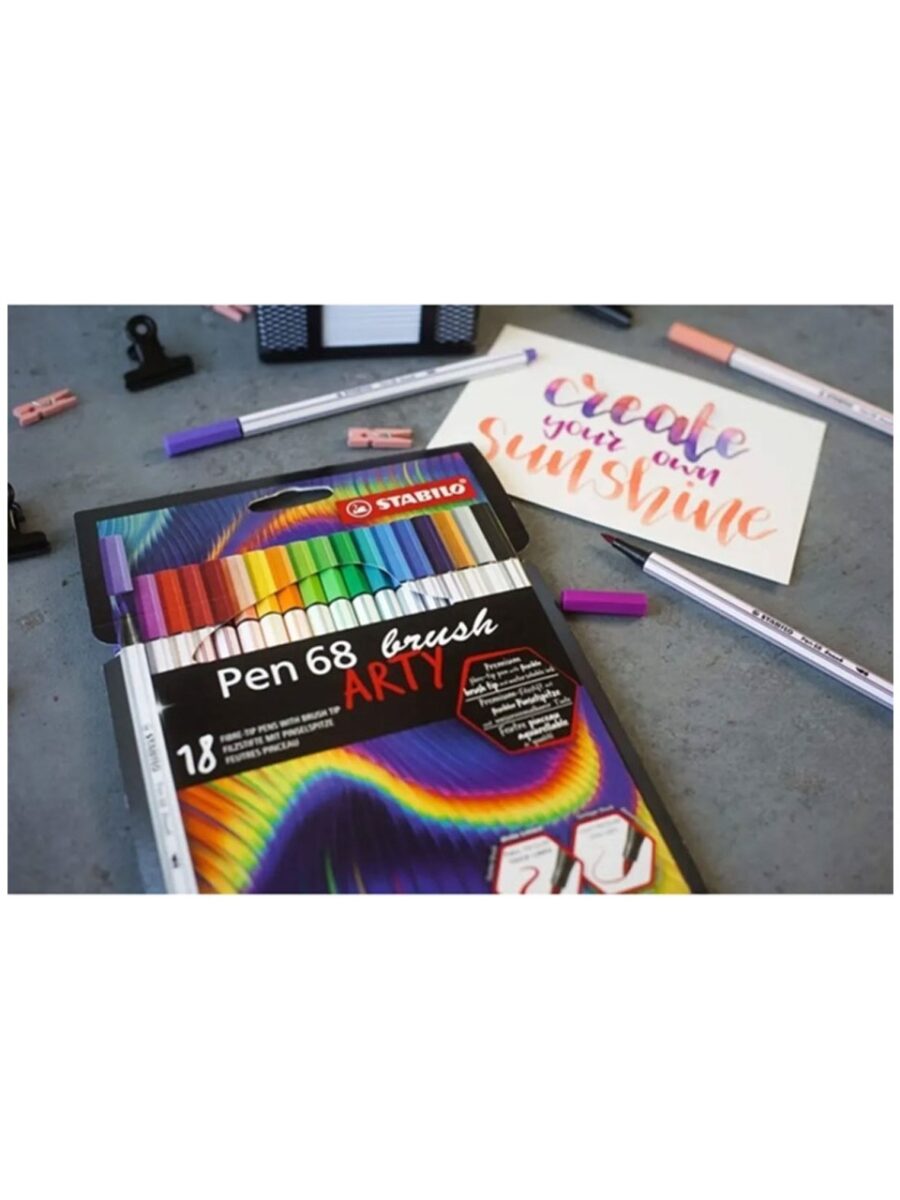 stabilo kreatif set arty 68 li pen point 486072.jpg stabilo kreatif set arty 68 li pen point 486072.jpg
