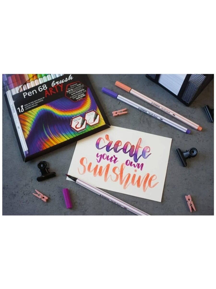stabilo kreatif set arty 68 li pen point 486073.jpg stabilo kreatif set arty 68 li pen point 486073.jpg