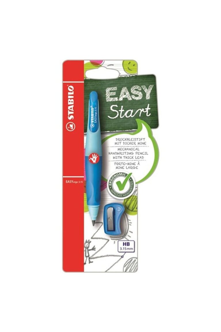 stabilo kursun kalem easyergo 3 15 sag mavi b 46873 10 462479.jpg