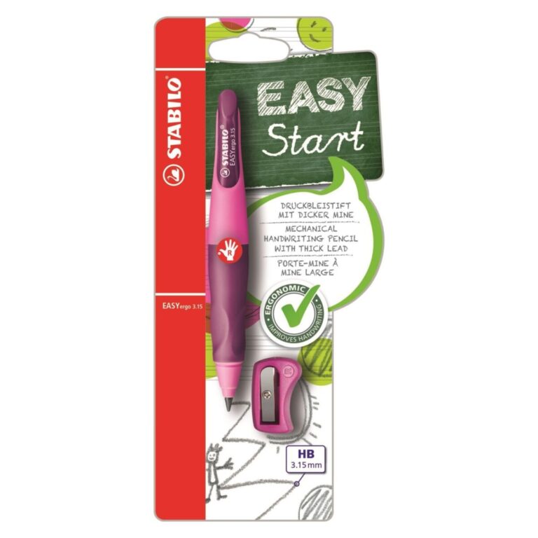 stabilo kursun kalem easyergo 3 15 sag pem lila bls b 46870 5 445886.jpg