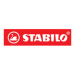 stabilo logo png seeklogo 611418 photoroom