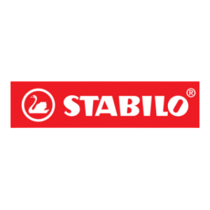Stabilo