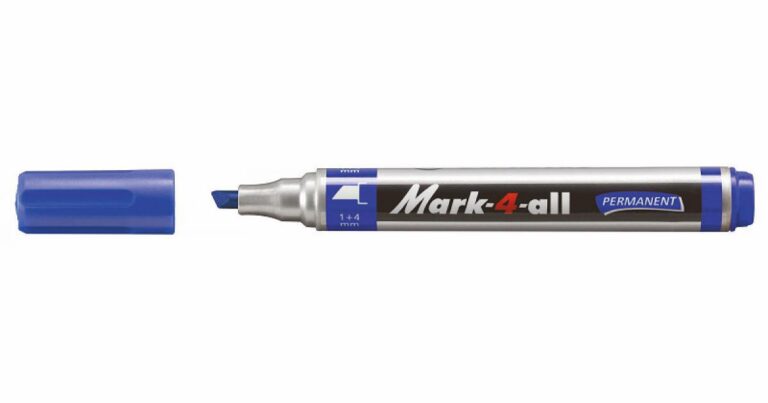 stabilo mark 4 all kesik uc markor kalem mavi 653 41 247697.jpg