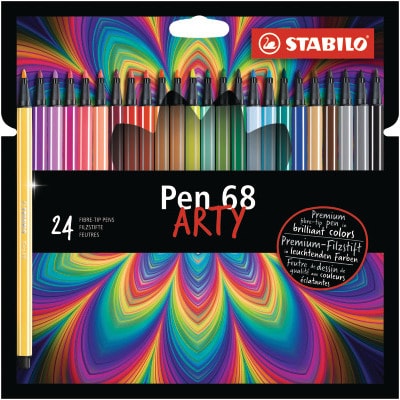 stabilo pen 68 arty 24 lu yeni 420554.jpg