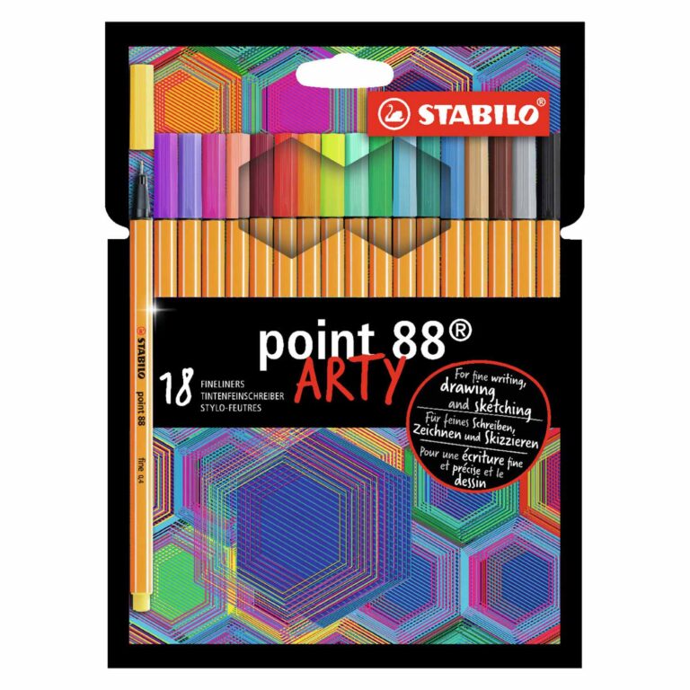 stabilo point 88 arty 18 li yeni 420550.jpg