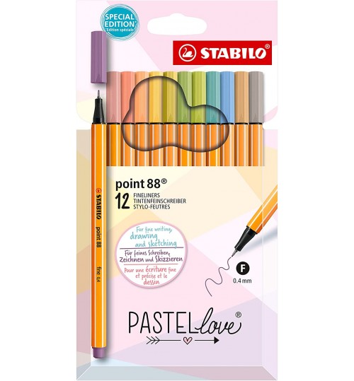 stabilo point 88 pastellove 12 li 8812 7 7 444158.jpg