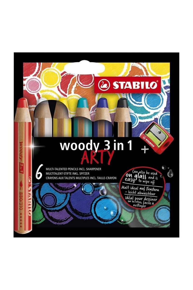 stabilo woody 3in1 arty kuru boya kalemi 6 renk kalemtiras 8806 1 20 463724.jpg stabilo woody 3in1 arty kuru boya kalemi 6 renk kalemtiras 8806 1 20 463724.jpg