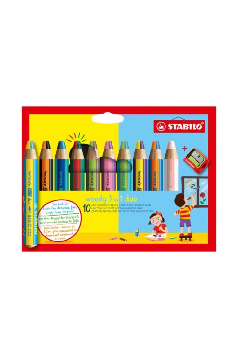 stabilo woody 3in1 duo 10 lu kalemtiras 463728.jpg