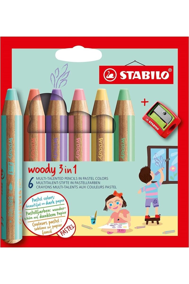 stabilo woody 3in1 pastel 6 li kalemtirs 463734.jpg stabilo woody 3in1 pastel 6 li kalemtirs 463734.jpg