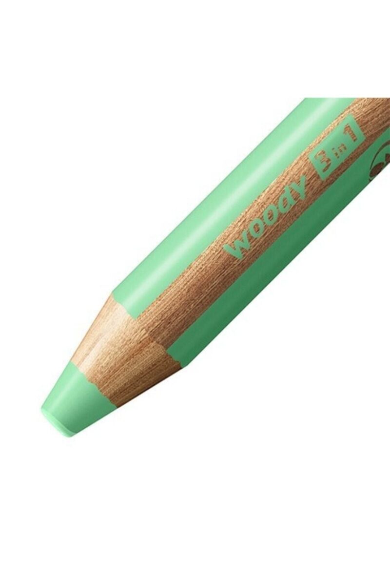 stabilo woody 3in1 pastel 6 li kalemtirs 463735.jpg stabilo woody 3in1 pastel 6 li kalemtirs 463735.jpg