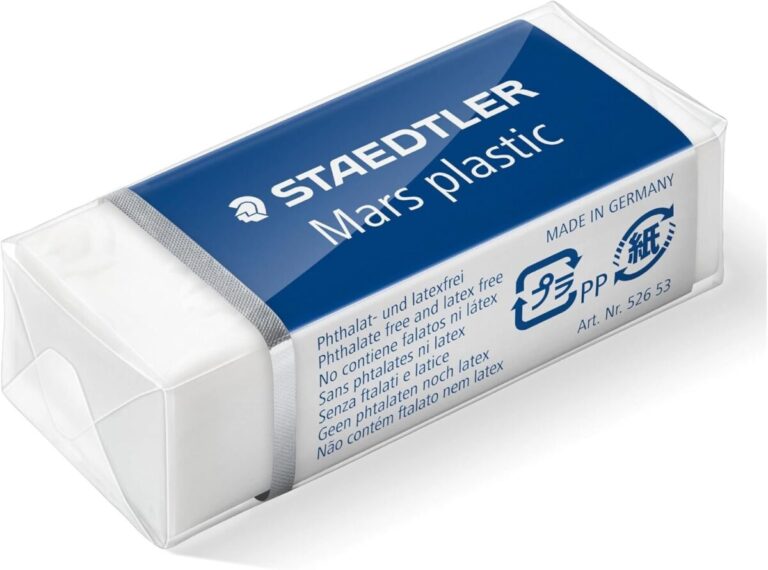 staedtler silgi mars plastik 20 li paket 526 53 520783.jpg