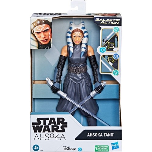 star wars ahsoka tano interaktif figur 454232.jpg