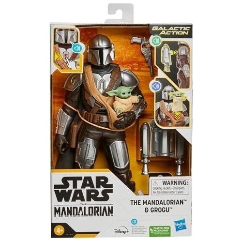 star wars mandalorian ve grogu figurhas f5194 454239.jpg